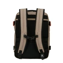 Kép 3/4 - American Tourister Urban Track Laptop Hátizsák / 15.6"