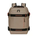 Kép 1/4 - American Tourister Urban Track Hátizsák / 15.6"