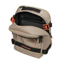 Kép 4/4 - American Tourister Urban Track Laptop Hátizsák / 15.6"