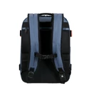 Kép 3/4 - American Tourister Urban Track Laptop Hátizsák / 15.6"