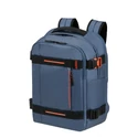 Kép 2/4 - American Tourister Urban Track Laptop Hátizsák / 15.6"