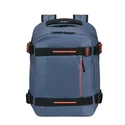 Kép 1/4 - American Tourister Urban Track Hátizsák / 15.6"