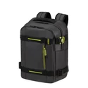 Kép 2/4 - American Tourister Urban Track Laptop Hátizsák / 15.6"