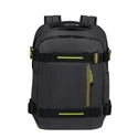 Kép 1/4 - American Tourister Urban Track Hátizsák / 15.6"