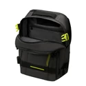 Kép 4/4 - American Tourister Urban Track Laptop Hátizsák / 15.6"