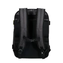 Kép 3/4 - American Tourister Urban Track Laptop Hátizsák / 15.6"