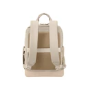 Kép 3/4 - American Tourister Soulpack Hátizsák / 15"