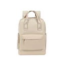 Kép 1/4 - American Tourister Soulpack Hátizsák / 15"