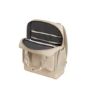 Kép 4/4 - American Tourister Soulpack Hátizsák / 15"