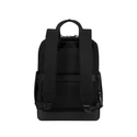 Kép 3/4 - American Tourister Soulpack Hátizsák / 15"