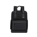 Kép 1/4 - American Tourister Soulpack Hátizsák / 15"