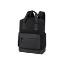 Kép 2/4 - American Tourister Soulpack Hátizsák / 15"