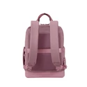 Kép 3/4 - American Tourister Soulpack Hátizsák / 15"