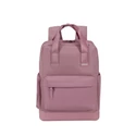 Kép 1/4 - American Tourister Soulpack Hátizsák / 15"