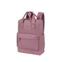 Kép 2/4 - American Tourister Soulpack Hátizsák / 15"