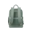 Kép 3/4 - American Tourister Soulpack Hátizsák / 15"