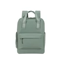 Kép 1/4 - American Tourister Soulpack Hátizsák / 15"