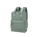 Kép 2/4 - American Tourister Soulpack Hátizsák / 15"