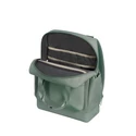 Kép 4/4 - American Tourister Soulpack Hátizsák / 15"