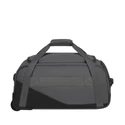 Kép 3/4 - American Tourister City Racer Fedélzeti gurulós utazótáska S 55 cm