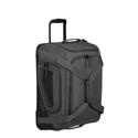 Kép 2/4 - American Tourister City Racer Fedélzeti gurulós utazótáska S 55 cm