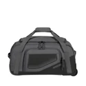 Kép 1/4 - American Tourister City Racer Fedélzeti gurulós utazótáska S 55 cm