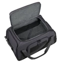 Kép 4/4 - American Tourister City Racer Fedélzeti gurulós utazótáska S 55 cm