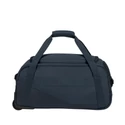 Kép 3/4 - American Tourister City Racer Fedélzeti gurulós utazótáska S 55 cm
