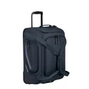 Kép 2/4 - American Tourister City Racer Fedélzeti gurulós utazótáska S 55 cm