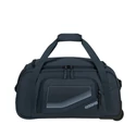 Kép 1/4 - American Tourister City Racer Fedélzeti gurulós utazótáska S 55 cm