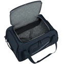 Kép 4/4 - American Tourister City Racer Fedélzeti gurulós utazótáska S 55 cm
