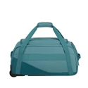 Kép 3/4 - American Tourister City Racer Fedélzeti gurulós utazótáska S 55 cm