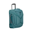 Kép 2/4 - American Tourister City Racer Fedélzeti gurulós utazótáska S 55 cm