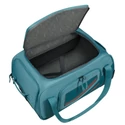 Kép 4/4 - American Tourister City Racer Fedélzeti gurulós utazótáska S 55 cm