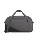 Kép 3/4 - American Tourister City Racer Fedélzeti gurulós utazótáska M 68 cm