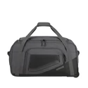 Kép 1/4 - American Tourister City Racer Fedélzeti gurulós utazótáska M 68 cm
