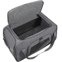 Kép 4/4 - American Tourister City Racer Fedélzeti gurulós utazótáska M 68 cm