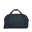 Kép 3/4 - American Tourister City Racer Fedélzeti gurulós utazótáska M 68 cm