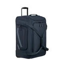 Kép 2/4 - American Tourister City Racer Fedélzeti gurulós utazótáska M 68 cm