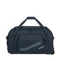 Kép 1/4 - American Tourister City Racer Fedélzeti gurulós utazótáska M 68 cm