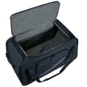 Kép 4/4 - American Tourister City Racer Fedélzeti gurulós utazótáska M 68 cm
