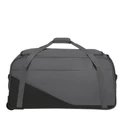 Kép 3/4 - American Tourister City Racer Fedélzeti gurulós utazótáska L 77 cm