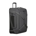 Kép 2/4 - American Tourister City Racer Fedélzeti gurulós utazótáska L 77 cm