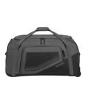 Kép 1/4 - American Tourister City Racer Fedélzeti gurulós utazótáska L 77 cm