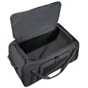 Kép 4/4 - American Tourister City Racer Fedélzeti gurulós utazótáska L 77 cm