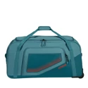 Kép 1/4 - American Tourister City Racer Fedélzeti gurulós utazótáska L 77 cm