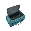 Kép 4/4 - American Tourister City Racer Fedélzeti gurulós utazótáska L 77 cm