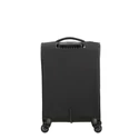 Kép 3/4 - American Tourister Summerride Fedélzeti Spinner 55 cm, Bővíthető