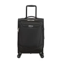 Kép 1/4 - American Tourister Summerride Fedélzeti Spinner 55 cm, Bővíthető