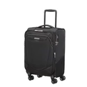Kép 2/4 - American Tourister Summerride Fedélzeti Spinner 55 cm, Bővíthető